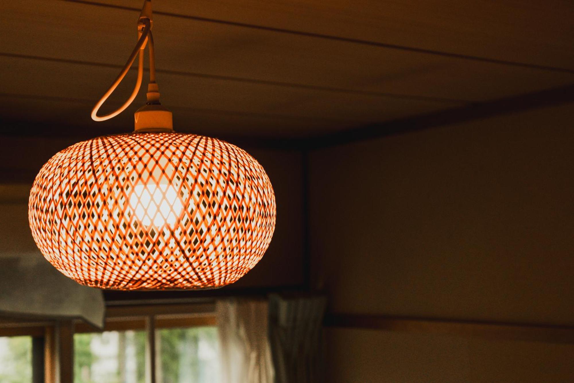 Hakuba Pension & Log Hotel Meteor Dış mekan fotoğraf